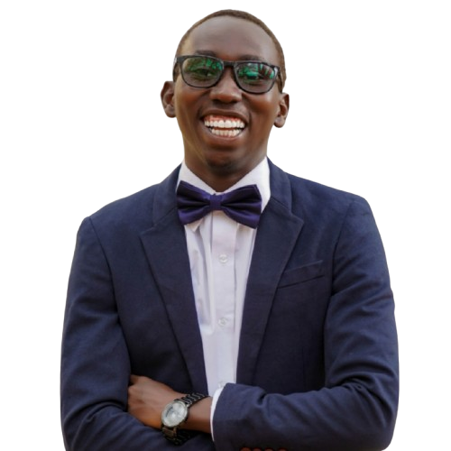 enock ekitela