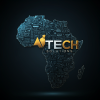 AFRI-TECH SOLUTIONS
